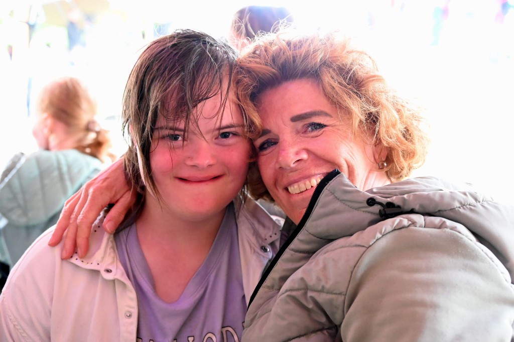 ../Images/Berghpop 2025 021.jpg